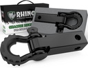 rhino-usa-shackle-hitch-receiver-fits-2-receivers-best-towing-accessories-for-12-fceefa27f0d31e76c54baae008530db4.jpg