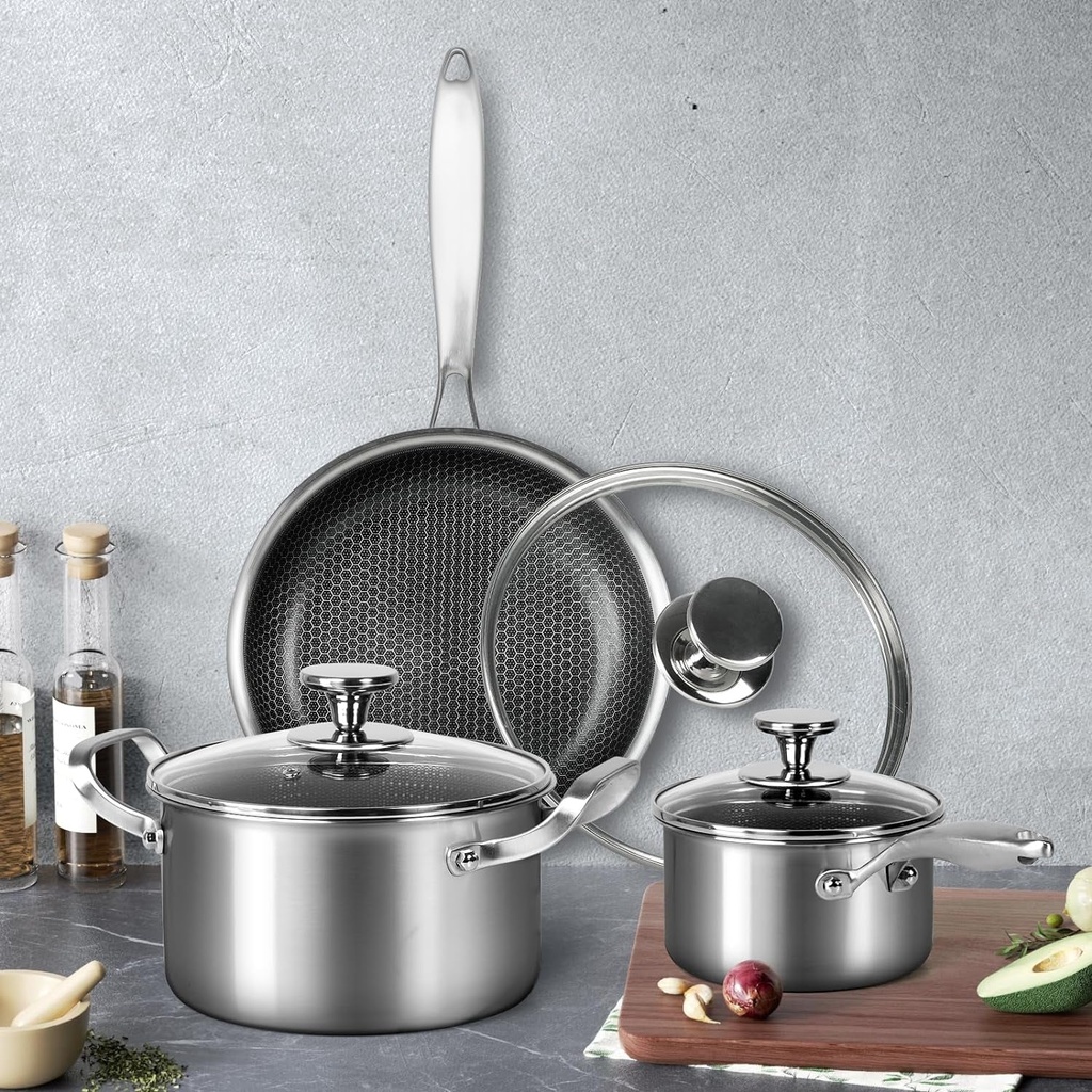 stainless-steel-pots-and-pans-set-6pcs-nonstick-kitchen-cookware-sets-honeycomb-08-cf5ffb5e6c825de1a006fbdb6507b6fe.jpg