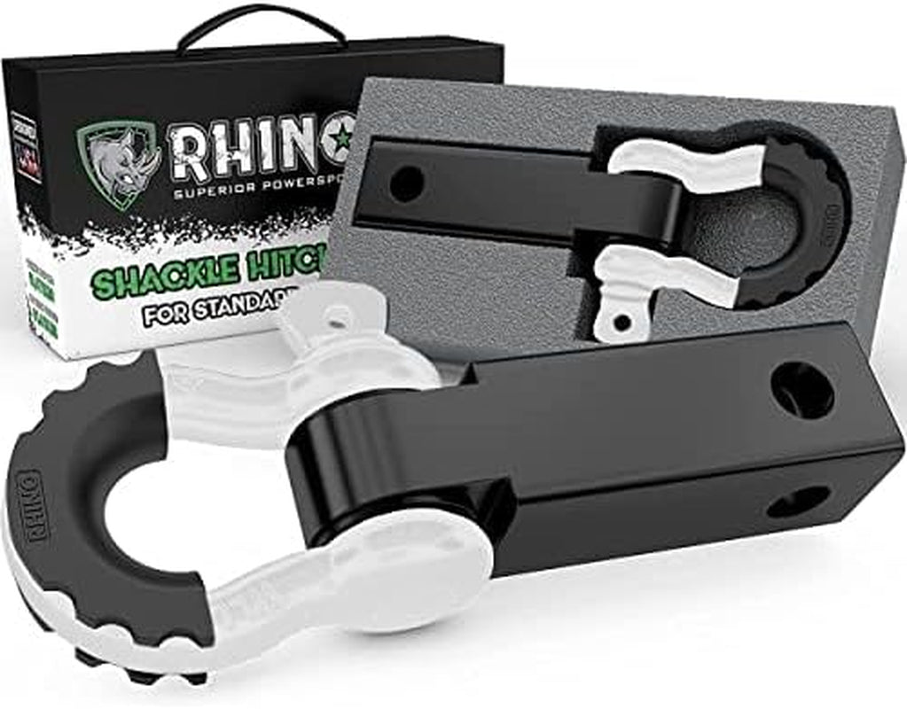rhino-usa-shackle-hitch-receiver-fits-2-receivers-best-towing-accessories-for-13-b63a89f03c937fbc53ca485435d5959d.jpg