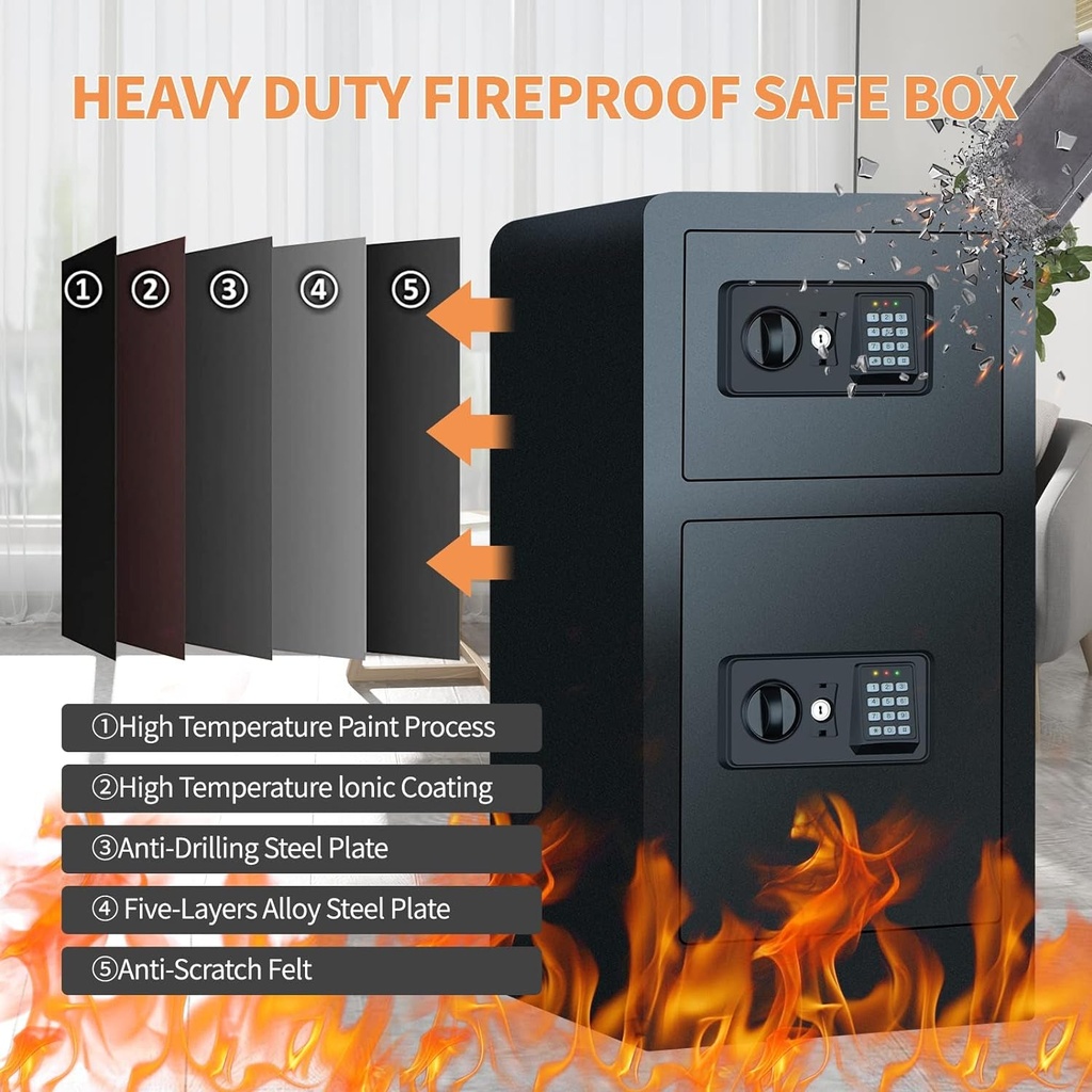 5-0-cu-ft-large-double-door-safe-box-fireproof-waterproof-83-lb-heavy-duty-home-02-e5def037a582c1ce00ae2cba307758b9.jpg