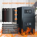 5-0-cu-ft-large-double-door-safe-box-fireproof-waterproof-83-lb-heavy-duty-home-02-e5def037a582c1ce00ae2cba307758b9.jpg