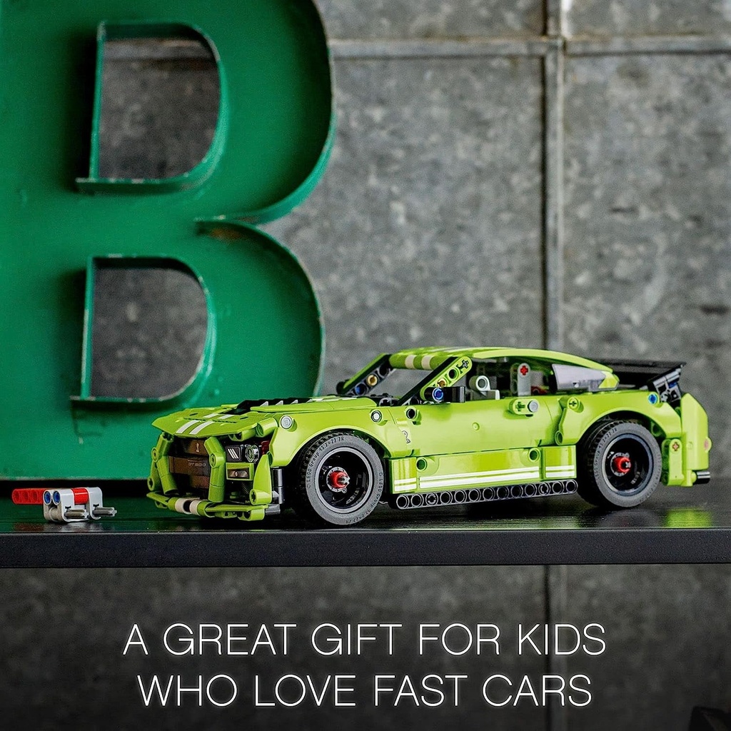 lego-technic-ford-mustang-shelby-gt500-building-set-42138-pull-back-drag-race-02-fd2f3973cfc5e9525ad7cddd08199776.jpg