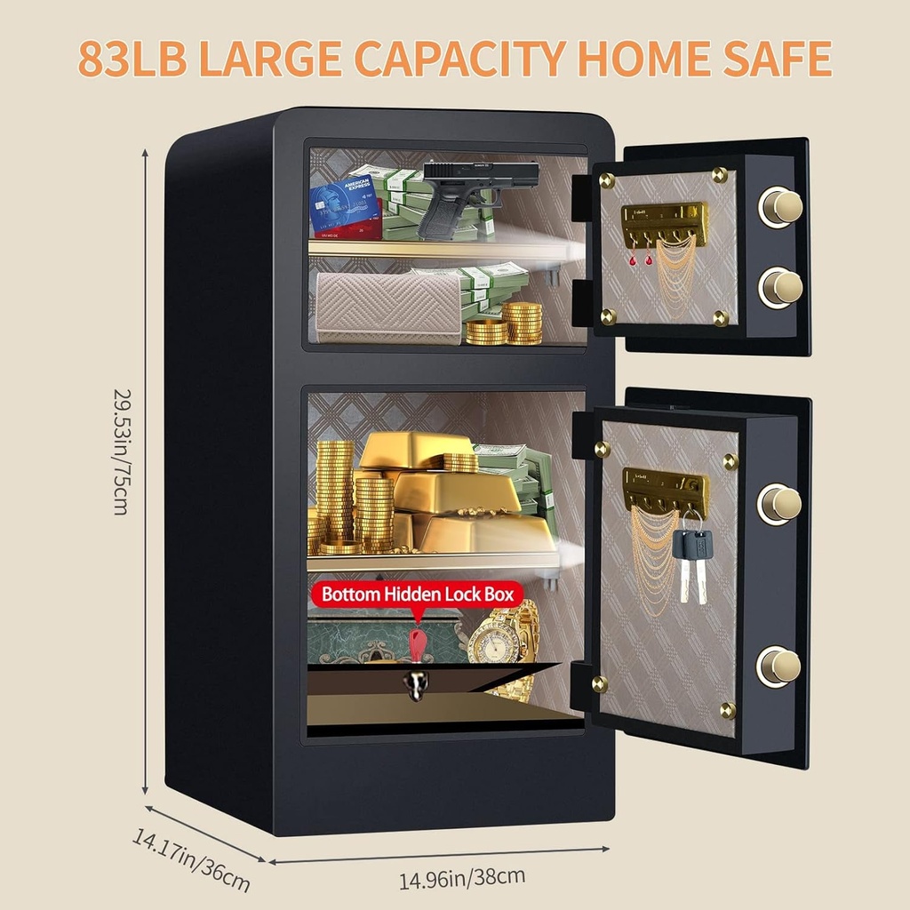 5-0-cu-ft-large-double-door-safe-box-fireproof-waterproof-83-lb-heavy-duty-home-03-acda4079f29883bc64bef0d8f77d3c3d.jpg
