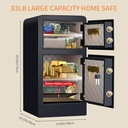 5-0-cu-ft-large-double-door-safe-box-fireproof-waterproof-83-lb-heavy-duty-home-03-acda4079f29883bc64bef0d8f77d3c3d.jpg