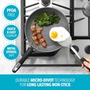 bialetti-10-piece-impact-textured-pots-and-pans-kitchen-cookware-set-gray-02-0634b1b1e24a6e3aab5d46d172a53ac2.jpg