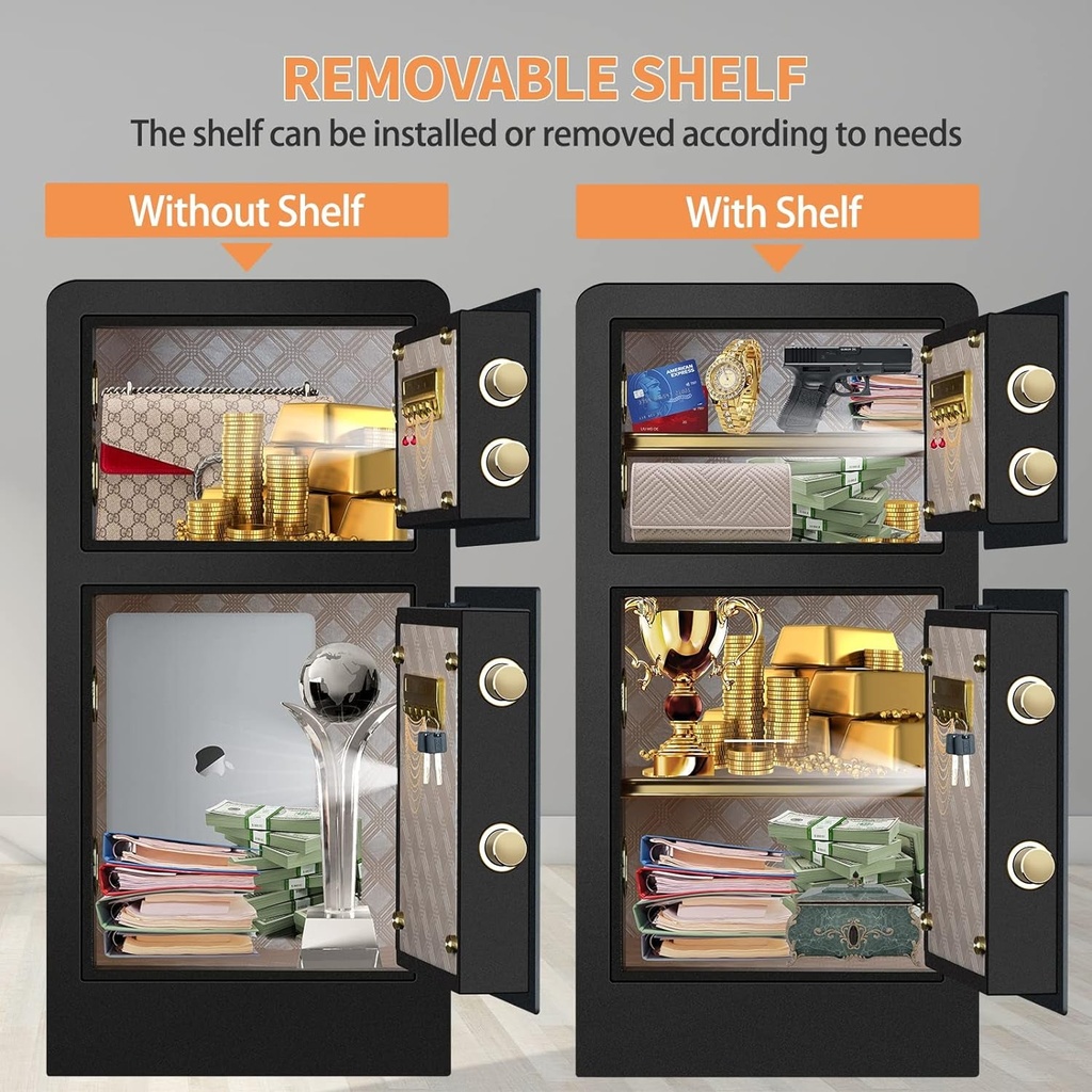 5-0-cu-ft-large-double-door-safe-box-fireproof-waterproof-83-lb-heavy-duty-home-04-1152c0510a7bb04c58ee4ea18cbc6708.jpg