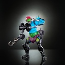 masters-of-the-universe-masterverse-new-eternia-trap-jaw-action-figure-toy-04-a3875925-1b40-4ee2-ba2c-895d233c4a7d.0bc33aa657c407a1de308a7bdc1bd61d.jpg