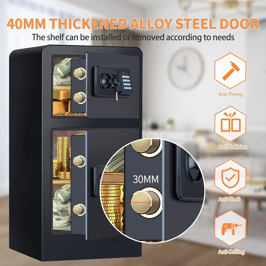 5-0-cu-ft-large-double-door-safe-box-fireproof-waterproof-83-lb-heavy-duty-home-05-e97ccef87deb88bc76225b457b5551dc.jpg