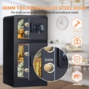 5-0-cu-ft-large-double-door-safe-box-fireproof-waterproof-83-lb-heavy-duty-home-05-e97ccef87deb88bc76225b457b5551dc.jpg