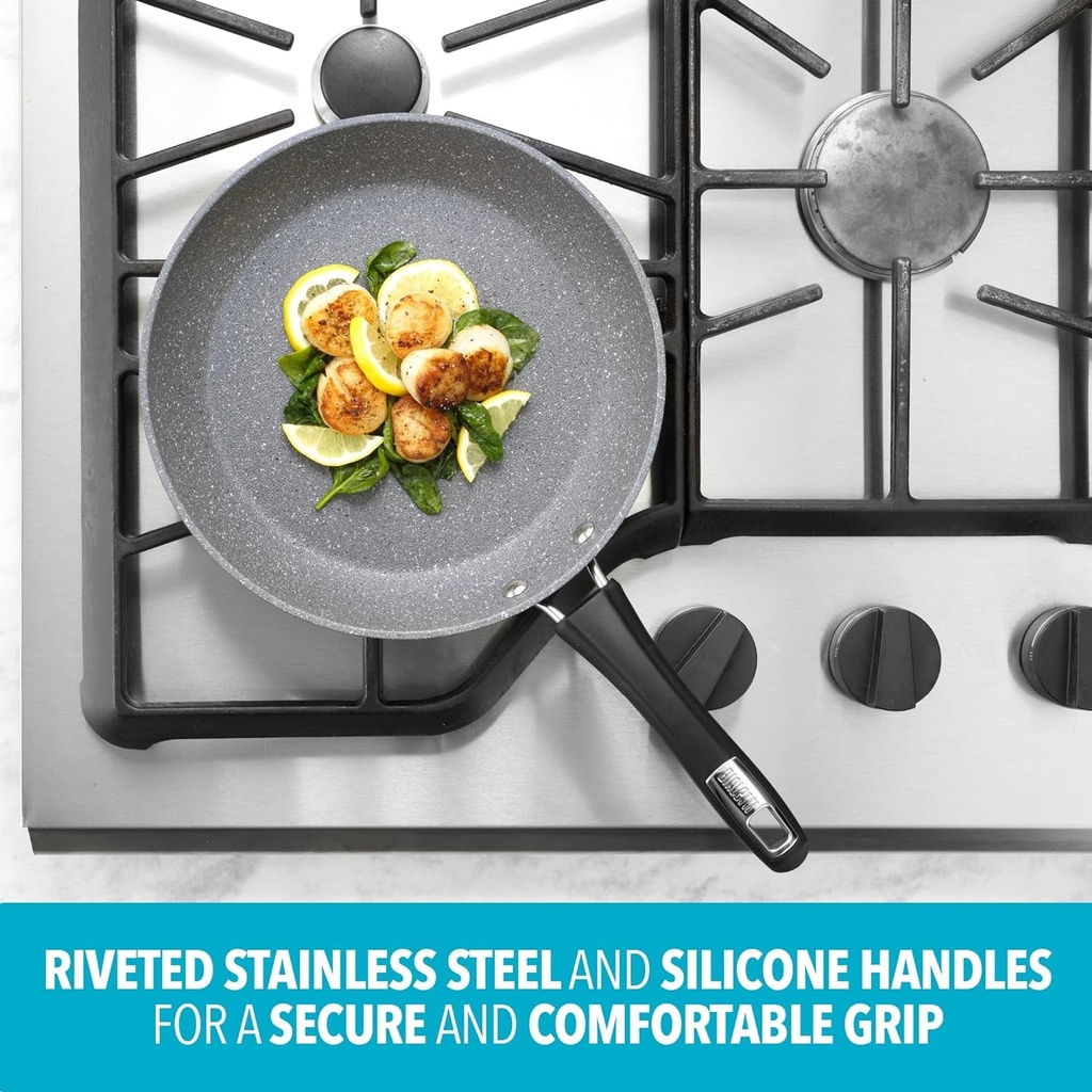 bialetti-10-piece-impact-textured-pots-and-pans-kitchen-cookware-set-gray-04-5ab9e65981f8a6bae7f2ea9501a2942f.jpg