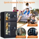 5-0-cu-ft-large-double-door-safe-box-fireproof-waterproof-83-lb-heavy-duty-home-06-335bc380bdddb5c7d5f23cbb0e486cae.jpg