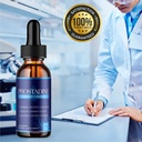 5-pack-prostadine-official-drop-formula-get-prostadine-drops-supplement-m-02-97a9d38b13e273f8c71131b5fe781cba.jpg