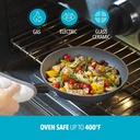 bialetti-10-piece-impact-textured-pots-and-pans-kitchen-cookware-set-gray-05-b71db1f2d89c07d61b88d992a7eb0636.jpg