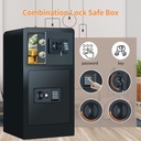 5-0-cu-ft-large-double-door-safe-box-fireproof-waterproof-83-lb-heavy-duty-home-07-b47b4d45fc4df15caef9caa5bfbedf7b.jpg