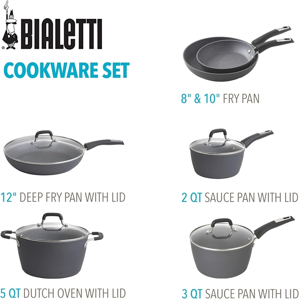 bialetti-10-piece-impact-textured-pots-and-pans-kitchen-cookware-set-gray-06-2ca4ae9876a2dea70808a9c90ad3d50d.jpg