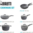 bialetti-10-piece-impact-textured-pots-and-pans-kitchen-cookware-set-gray-06-2ca4ae9876a2dea70808a9c90ad3d50d.jpg
