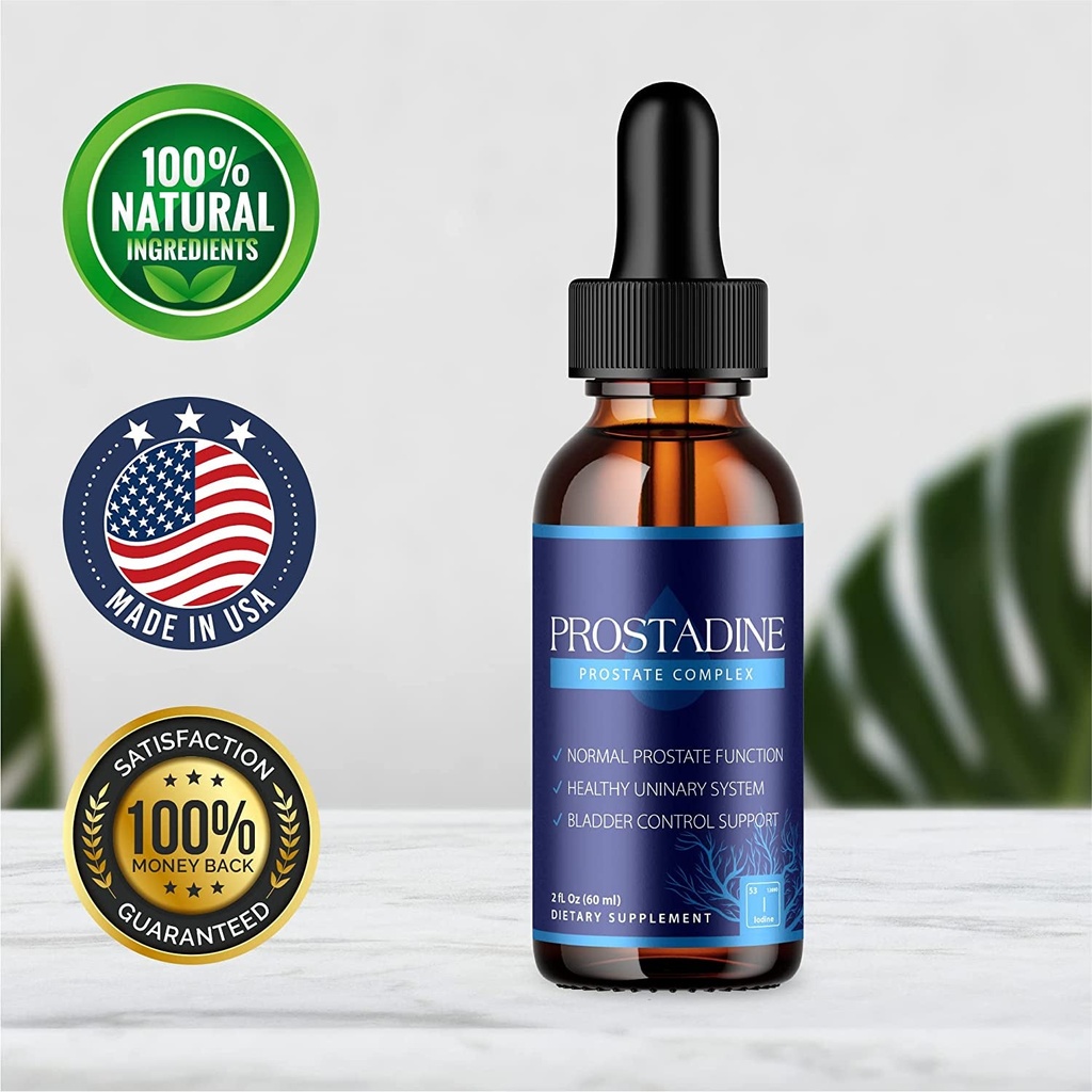 5-pack-prostadine-official-drop-formula-get-prostadine-drops-supplement-m-03-211e7456977aabf608bc2cdc950ff1a1.jpg