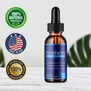 5-pack-prostadine-official-drop-formula-get-prostadine-drops-supplement-m-03-211e7456977aabf608bc2cdc950ff1a1.jpg