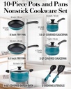 3-piece-cook-n-home-nonstick-saute-fry-pan-skillet-set-8-9-5-and-11-inch-kit-03-b68f8a75b40f3f065c0ba28a009df3ed.jpg