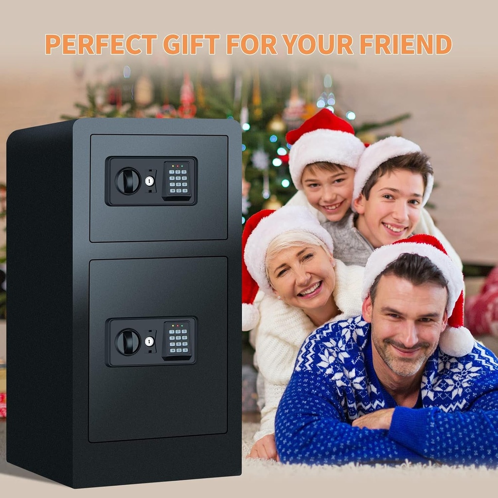 5-0-cu-ft-large-double-door-safe-box-fireproof-waterproof-83-lb-heavy-duty-home-08-c8a6338f1d239a89532f00dc5dedcde8.jpg