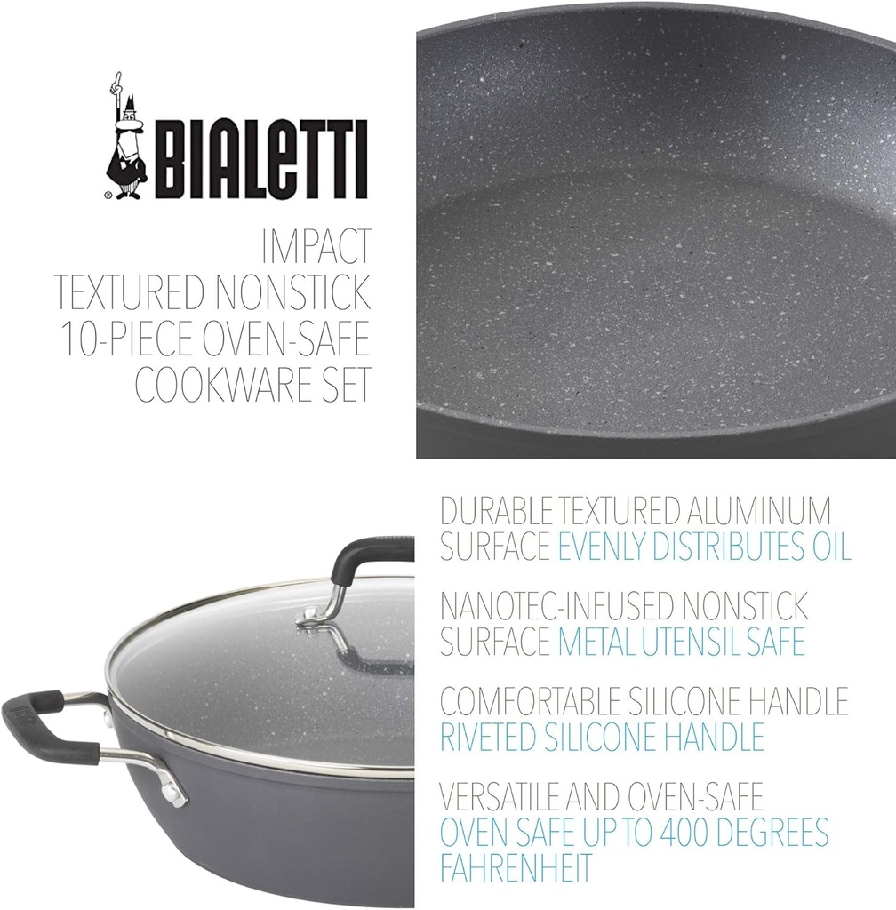 bialetti-10-piece-impact-textured-pots-and-pans-kitchen-cookware-set-gray-07-6c4d249c1a489337ce0a04b6a4c5b2a0.jpg