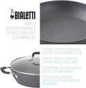 bialetti-10-piece-impact-textured-pots-and-pans-kitchen-cookware-set-gray-07-6c4d249c1a489337ce0a04b6a4c5b2a0.jpg