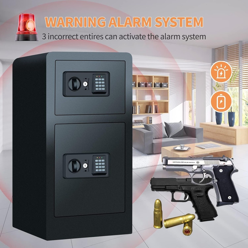 5-0-cu-ft-large-double-door-safe-box-fireproof-waterproof-83-lb-heavy-duty-home-09-7f24256113df02d1cd8813679238ee55.jpg