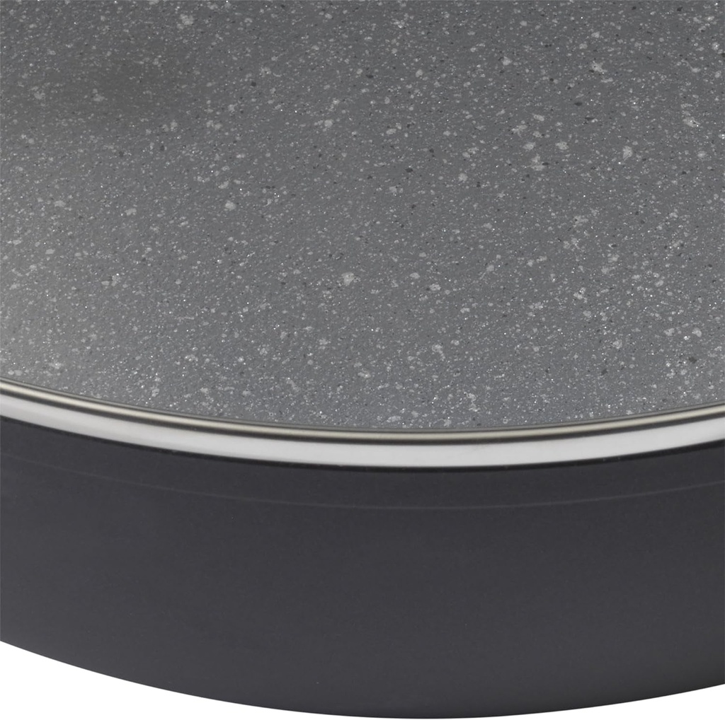 bialetti-10-piece-impact-textured-pots-and-pans-kitchen-cookware-set-gray-08-2e32e812ab35d45e507f47b860196d0d.jpg