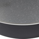 bialetti-10-piece-impact-textured-pots-and-pans-kitchen-cookware-set-gray-08-2e32e812ab35d45e507f47b860196d0d.jpg
