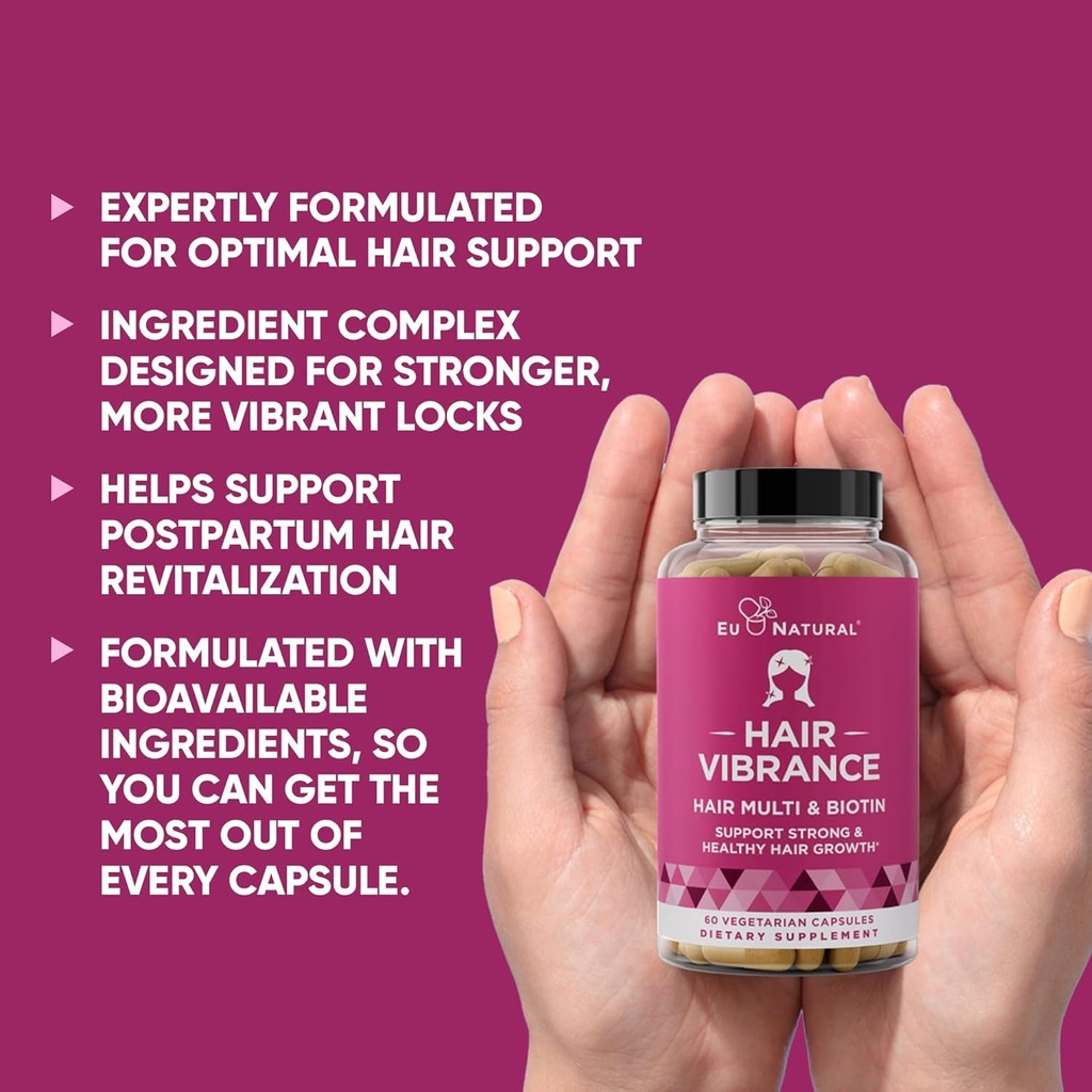 vibrance-bundle-with-radiance-beauty-bundle-for-healthier-hair-growth-120-cou-02-76d4845c047451d0c985eca8ac1f57aa.jpg