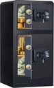 5-0-cu-ft-large-double-door-safe-box-fireproof-waterproof-83-lb-heavy-duty-home-10-1f5447e6e9171a80b0cba9f02caf9c10.jpg