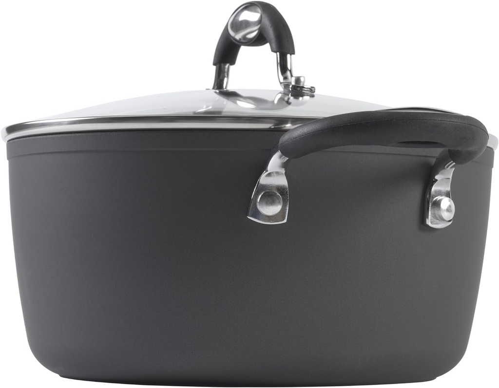 bialetti-10-piece-impact-textured-pots-and-pans-kitchen-cookware-set-gray-09-e55e2e50a05369140095e84e20615e57.jpg
