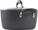 bialetti-10-piece-impact-textured-pots-and-pans-kitchen-cookware-set-gray-09-e55e2e50a05369140095e84e20615e57.jpg