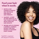 vibrance-bundle-with-radiance-beauty-bundle-for-healthier-hair-growth-120-cou-03-0d6e91ff8d217d09ff9db165087a9d1b.jpg