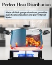 3-piece-cook-n-home-nonstick-saute-fry-pan-skillet-set-8-9-5-and-11-inch-kit-06-d70d023a4d284ffacc0479e54046b65c.jpg