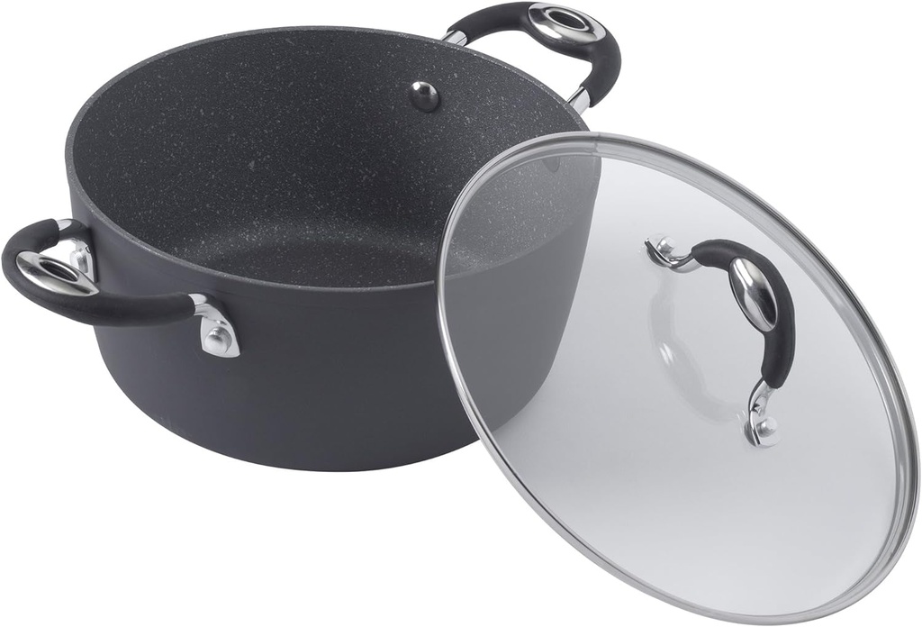 bialetti-10-piece-impact-textured-pots-and-pans-kitchen-cookware-set-gray-10-74512fbcbcb2421956e3fd9261c01cef.jpg