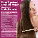 vibrance-bundle-with-radiance-beauty-bundle-for-healthier-hair-growth-120-cou-04-d99e0d086dbe77911466d7967a92c864.jpg