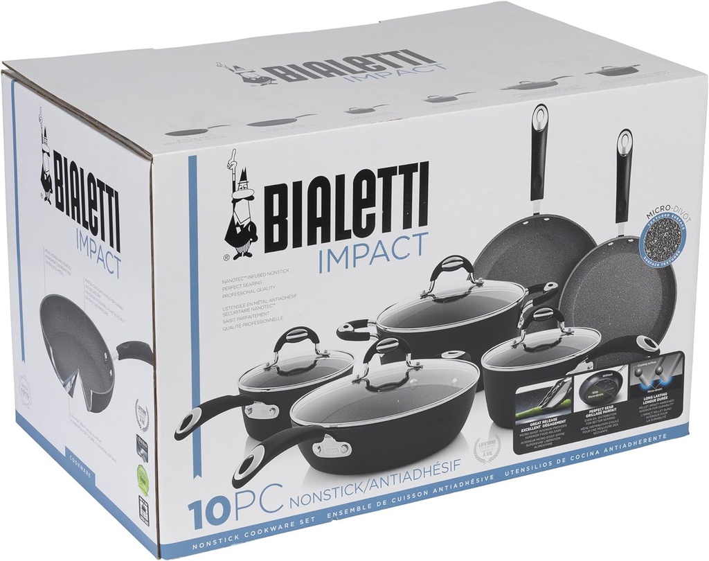 bialetti-10-piece-impact-textured-pots-and-pans-kitchen-cookware-set-gray-11-11a44aa8e74e8a7f5067329172b3a8ad.jpg