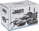 bialetti-10-piece-impact-textured-pots-and-pans-kitchen-cookware-set-gray-11-11a44aa8e74e8a7f5067329172b3a8ad.jpg