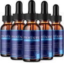 5-pack-prostadine-official-drop-formula-get-prostadine-drops-supplement-m-08-9fc27dcf5778863bbee3a4b5ae1265fd.jpg