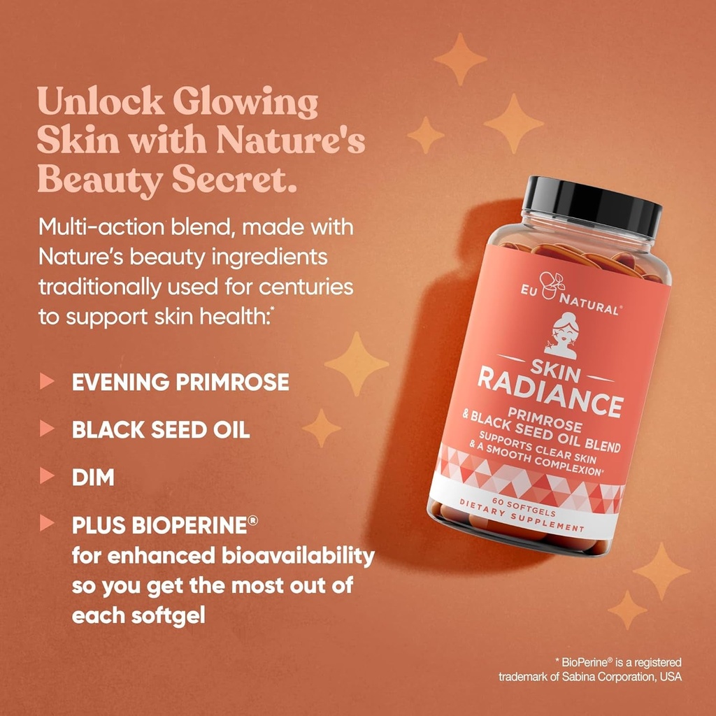 vibrance-bundle-with-radiance-beauty-bundle-for-healthier-hair-growth-120-cou-05-218137962eb9684c2509466d252f0686.jpg