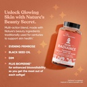 vibrance-bundle-with-radiance-beauty-bundle-for-healthier-hair-growth-120-cou-05-218137962eb9684c2509466d252f0686.jpg
