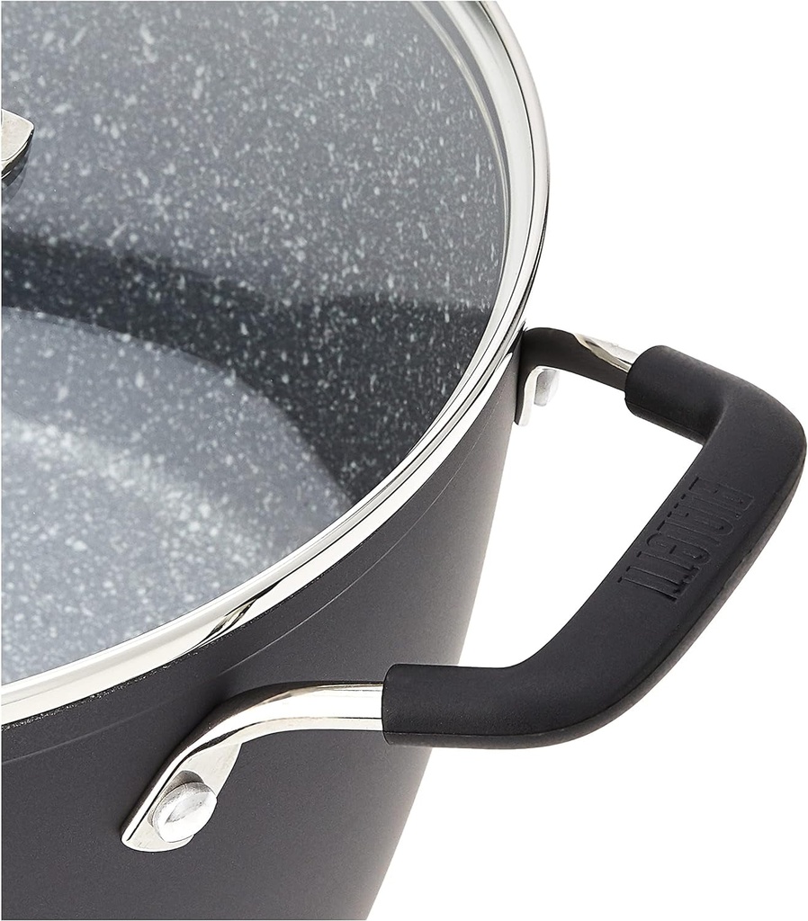 bialetti-10-piece-impact-textured-pots-and-pans-kitchen-cookware-set-gray-12-002000851bf7e41dd5595c6cae82ee72.jpg