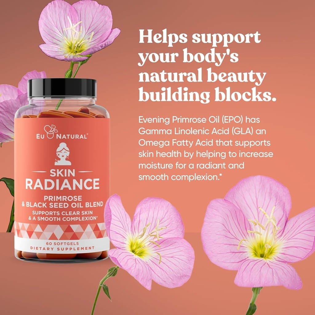 vibrance-bundle-with-radiance-beauty-bundle-for-healthier-hair-growth-120-cou-06-67697dfb5617e36ae626dc2457eeeb4f.jpg