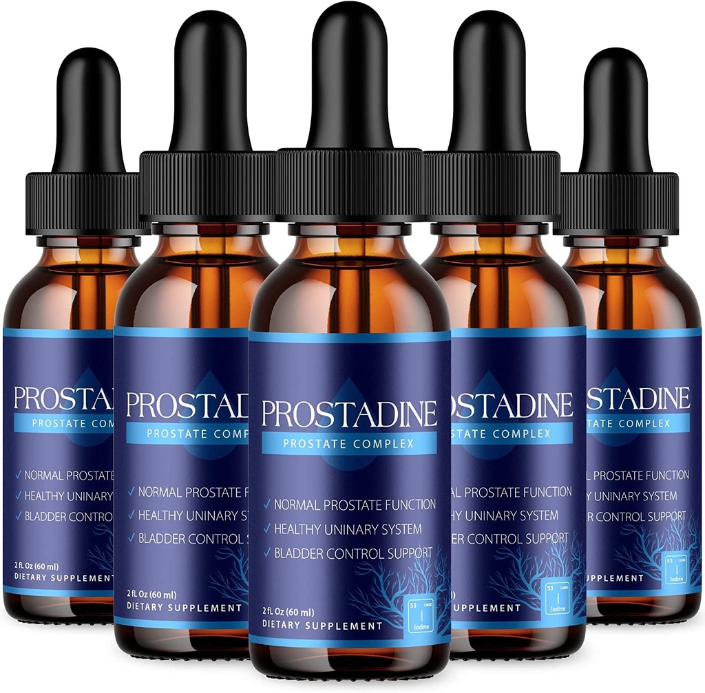 5-pack-prostadine-official-drop-formula-get-prostadine-drops-supplement-m-10-84ef46f74010e23637ae9b1913664aba.jpg