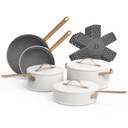 beautiful-12pc-ceramic-non-stick-cookware-set-lavender-by-drew-barrymore-02-8f1f0846c13279d93b437ec336381a53.jpg