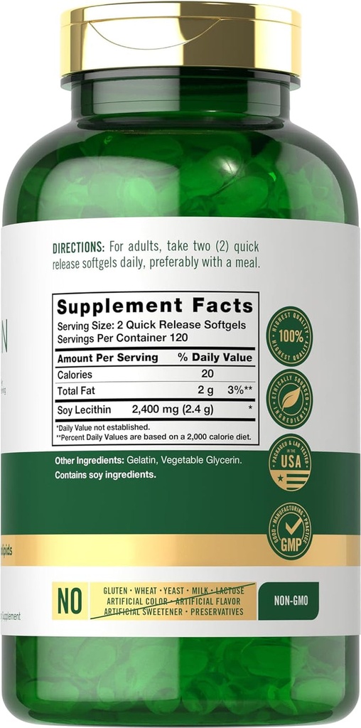 carlyle-lecithin-2400mg240-softgel-capsules-02-1402e3416f03d81775de2b6ae325d025.jpg
