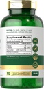 carlyle-lecithin-2400mg240-softgel-capsules-02-1402e3416f03d81775de2b6ae325d025.jpg