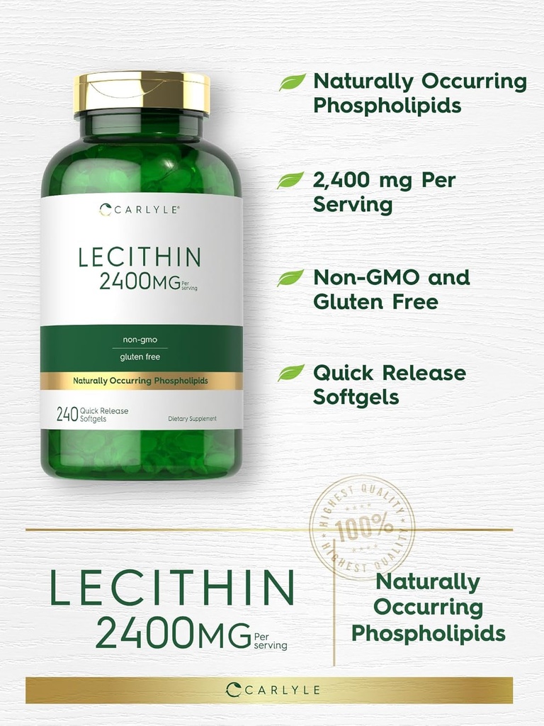 carlyle-lecithin-2400mg240-softgel-capsules-03-398e8946e31b2c35571b80651c3b41be.jpg
