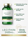 carlyle-lecithin-2400mg240-softgel-capsules-03-398e8946e31b2c35571b80651c3b41be.jpg